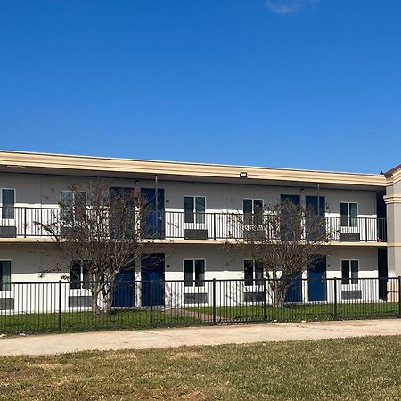 Studio 6 Lake Jackson, Tx Εξωτερικό φωτογραφία