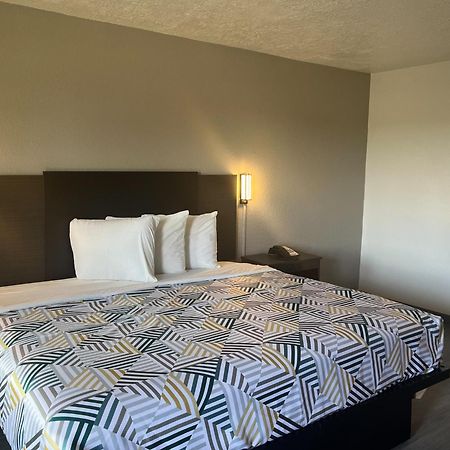 Studio 6 Lake Jackson, Tx Εξωτερικό φωτογραφία