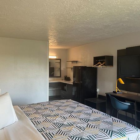 Studio 6 Lake Jackson, Tx Εξωτερικό φωτογραφία