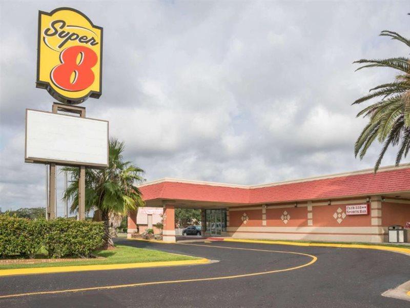 Studio 6 Lake Jackson, Tx Εξωτερικό φωτογραφία