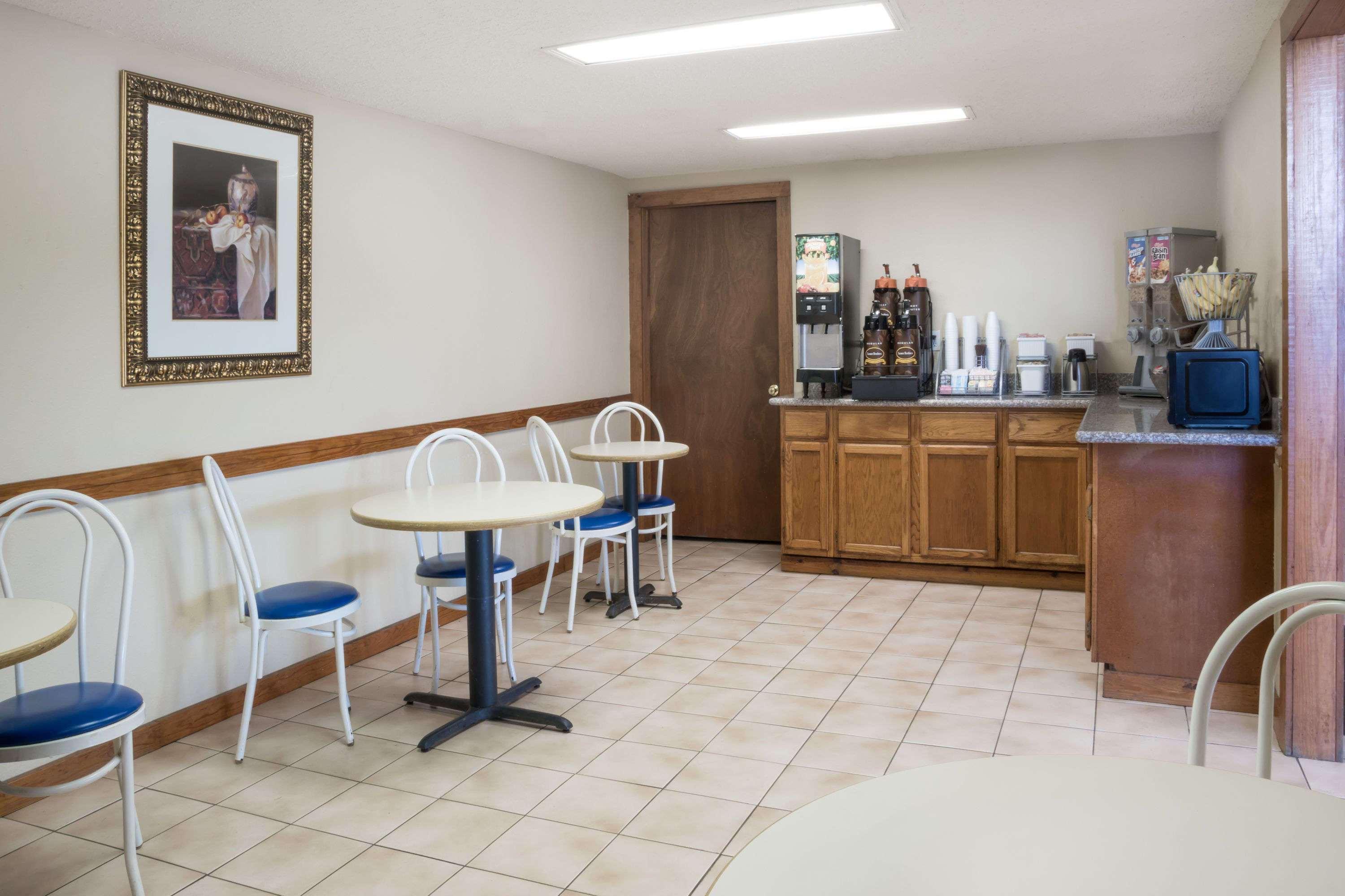 Studio 6 Lake Jackson, Tx Εξωτερικό φωτογραφία