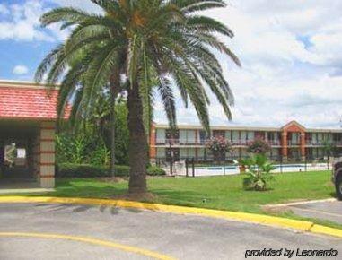 Studio 6 Lake Jackson, Tx Εξωτερικό φωτογραφία