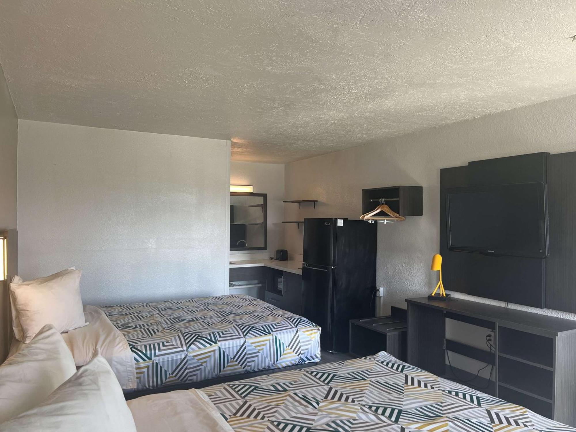Studio 6 Lake Jackson, Tx Εξωτερικό φωτογραφία